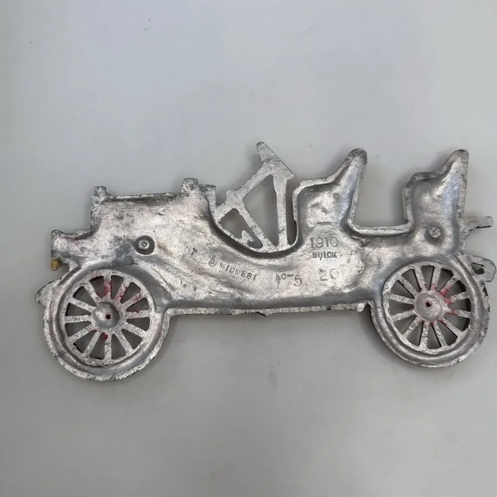 N/A vintage 1910